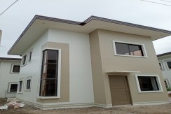 2 Storey 3 Bedrooms at Silay City